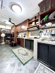 Blk 218 Ang Mo Kio Avenue 1 (Ang Mo Kio), HDB 3 Rooms #578084001